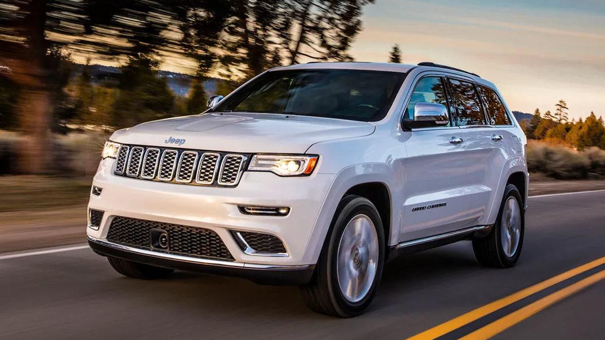 Fiat Chrysler’in, Ona 800 Milyon Dolar Cezaya Patlayan Manipülasyonu: Hem İnsanlara Hem Doğaya Zarar Verdi!