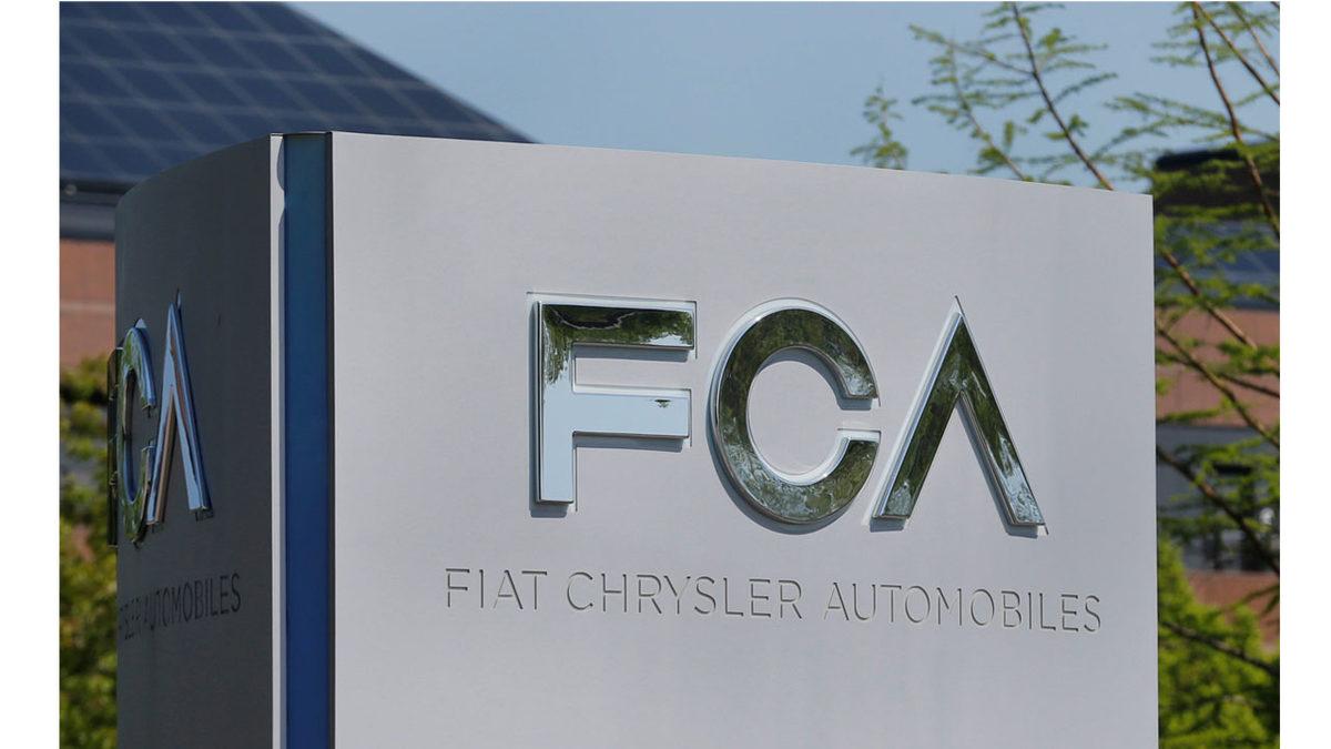 Fiat Chrysler’in, Ona 800 Milyon Dolar Cezaya Patlayan Manipülasyonu: Hem İnsanlara Hem Doğaya Zarar Verdi!