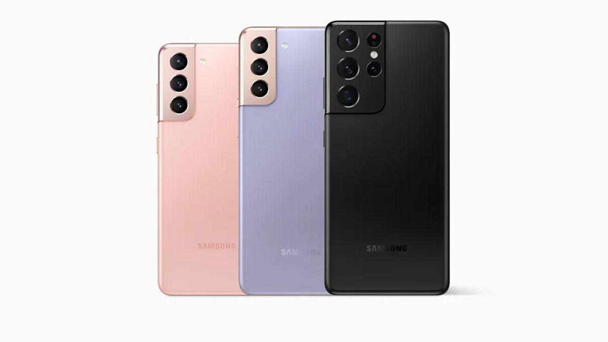 Samsung, Türkiye’de Çok Sevilen Amiral Gemisi Serisine Artık Aylık Güncelleme Vermeyecek!