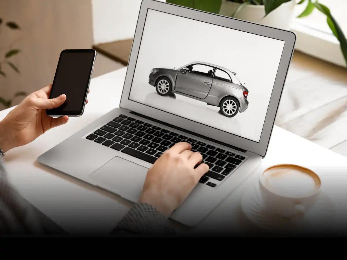 Araç Alım Satımlarına Yetki Belgesini Zorunluluğu Başladı: Belge Almayan İlan Veremeyecek!