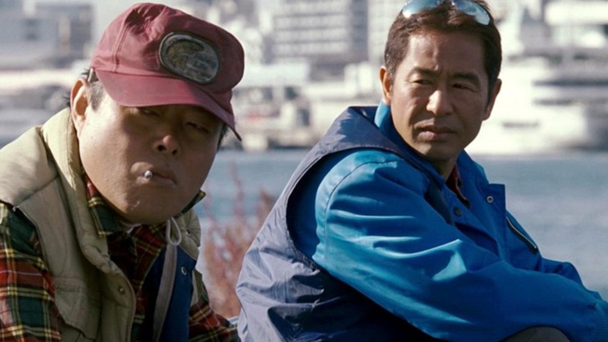 Araba Tutkunlarını Ekrana Kitleyen Tokyo Drift’i Efsane Yapan Şeyler ve Bilmediğiniz Sıra Dışı Detaylar