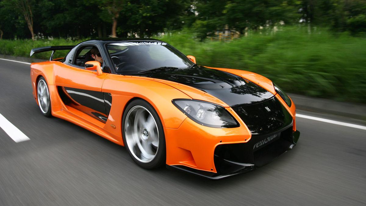 Araba Tutkunlarını Ekrana Kitleyen Tokyo Drift’i Efsane Yapan Şeyler ve Bilmediğiniz Sıra Dışı Detaylar