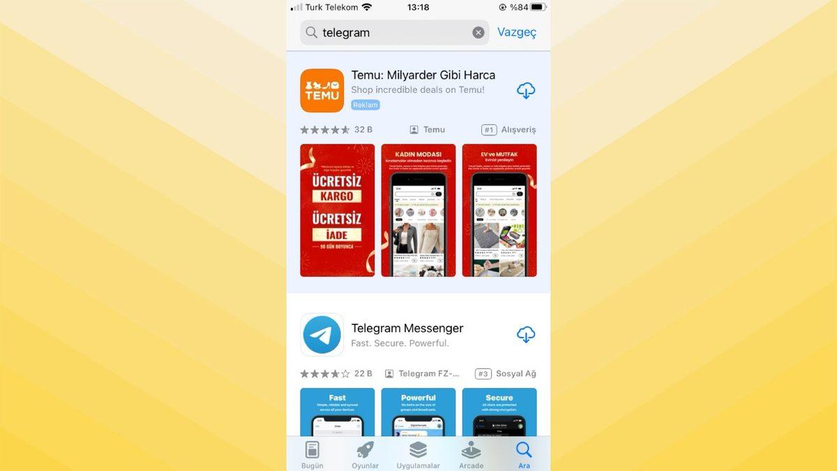 iPhone’ların Ana Ekranından Kaldırdığınız Uygulamaları Geri Getirmenin En Basit Yolu: Sildiğinizde Sonsuzluğa Uğurlanmıyorlar!