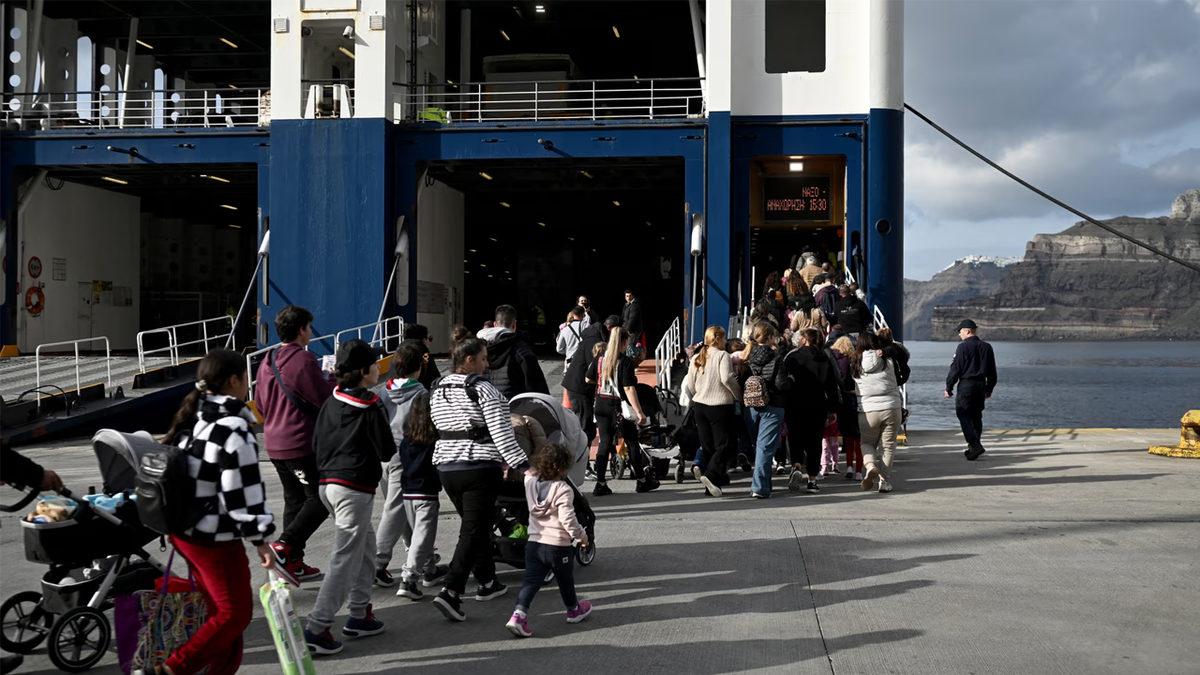 Celal Şengör’ün 