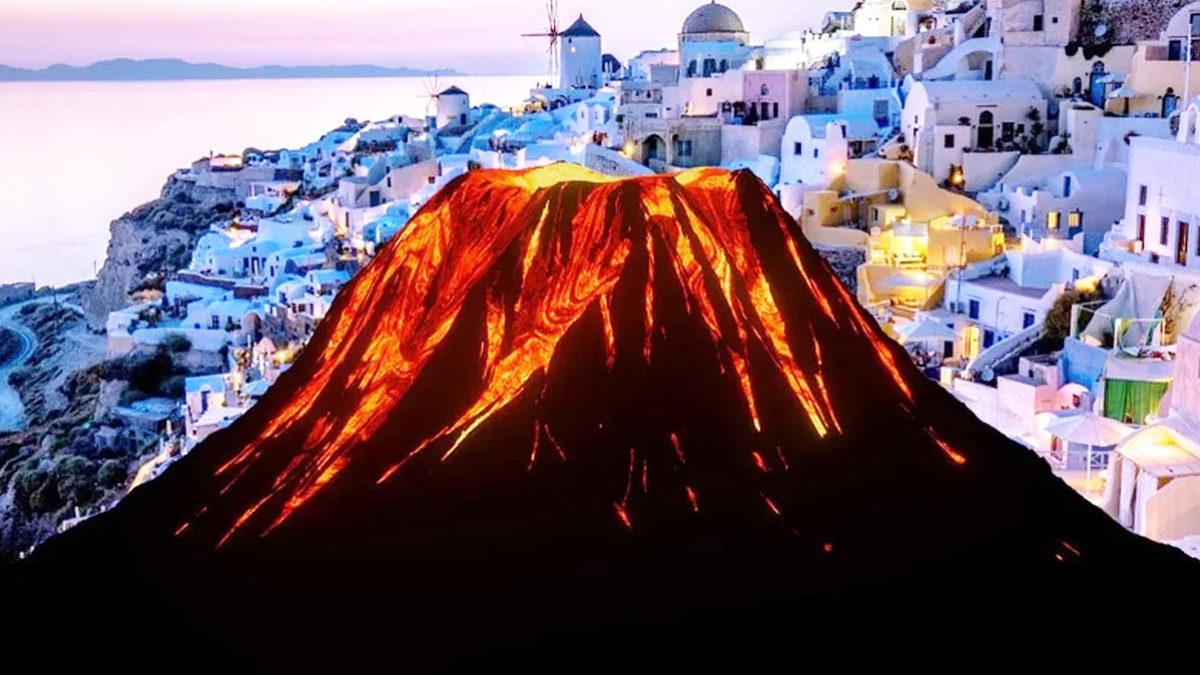 Celal Şengör’ün 