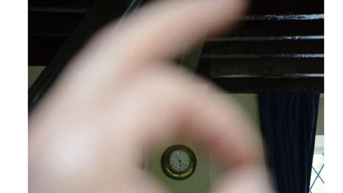 Ufak Bir Test Yaparak Hangi Gözünüzün Baskın Olduğunu Öğrenebilirsiniz: Sonuç Şaşırtıcı Olabilir