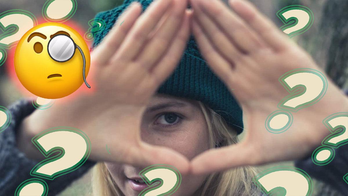 Ufak Bir Test Yaparak Hangi Gözünüzün Baskın Olduğunu Öğrenebilirsiniz: Sonuç Şaşırtıcı Olabilir