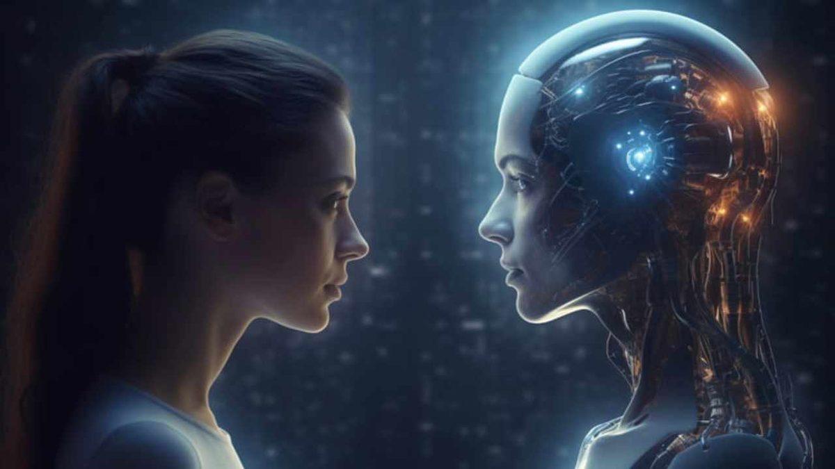 Animasyon Teknolojisinde Sınırları Aşan Yeni Yapay Zekâ Modeli Duyuruldu: Gerçeğe Hiç Olmadığı Kadar Yakın!