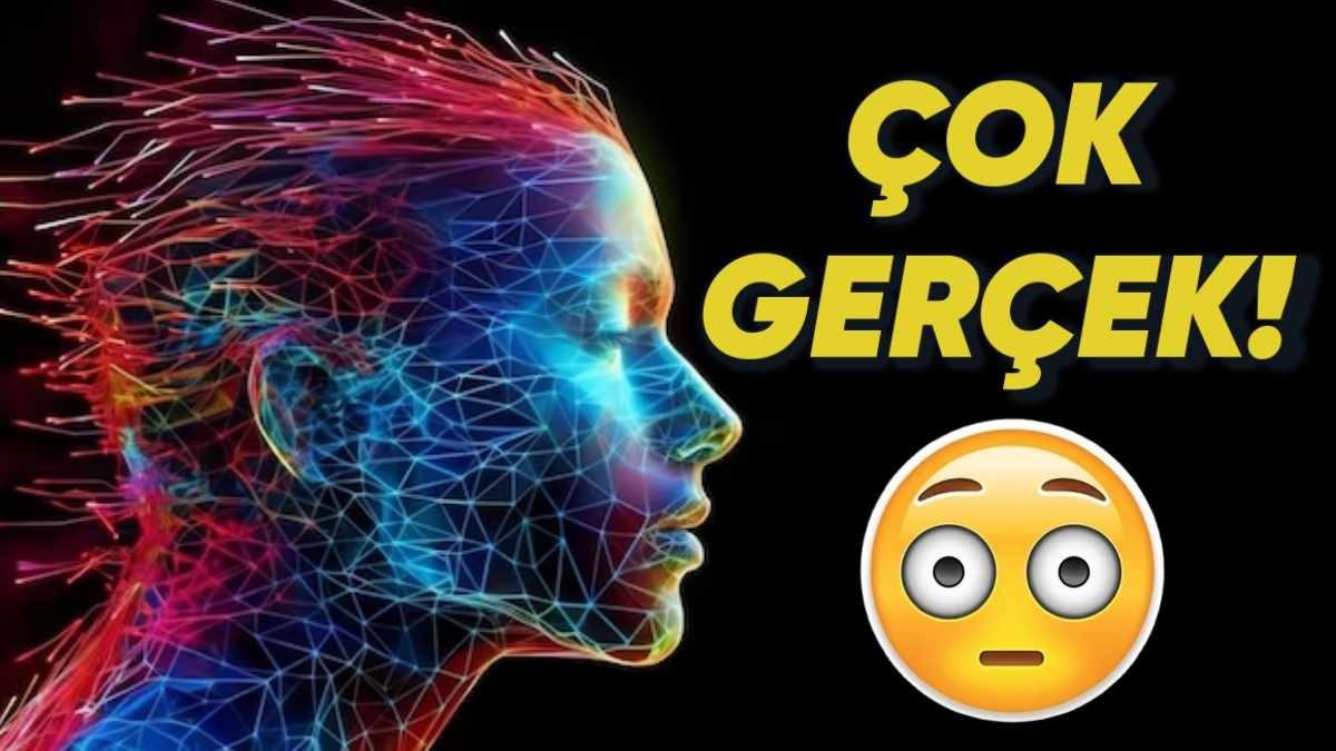 Animasyon Teknolojisinde Sınırları Aşan Yeni Yapay Zekâ Modeli Duyuruldu: Gerçeğe Hiç Olmadığı Kadar Yakın!