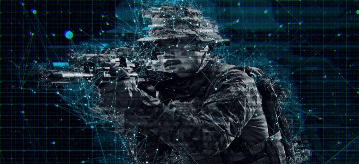 Google, Yapay Zekâyı Askerî Amaçlar İçin Kullanmayacağı Sözünü, Sessizce Sitesinden Kaldırdı