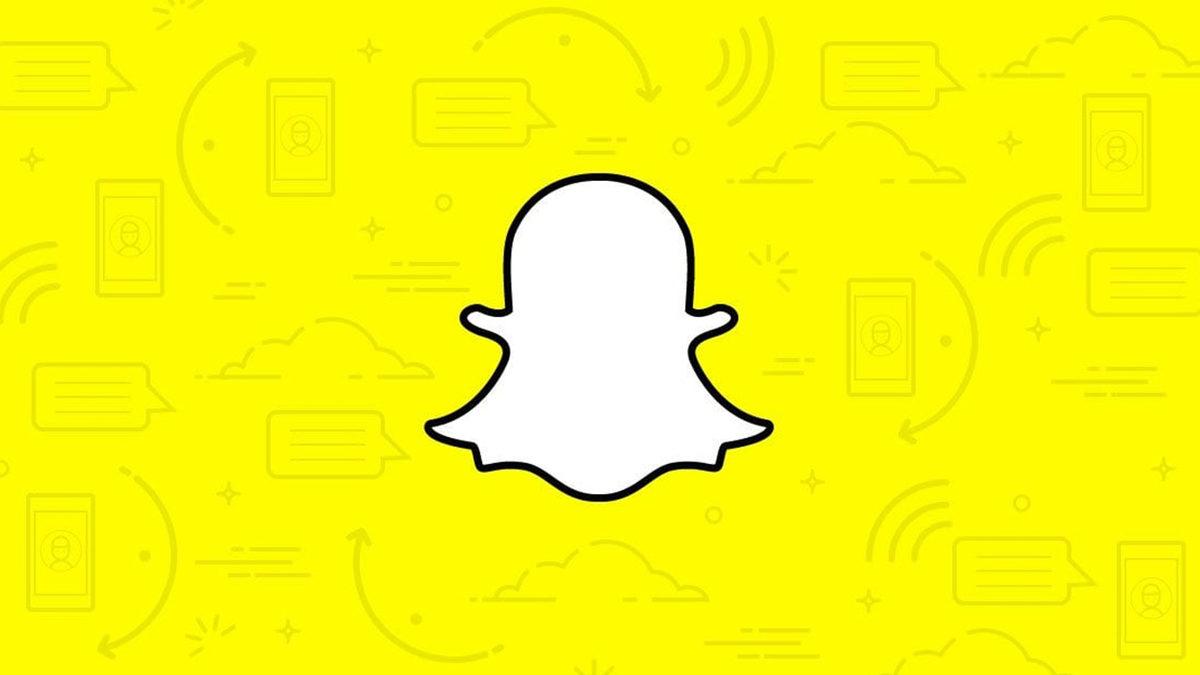 Yapay Zekâ Savaşlarına Snapchat de Dahil Oldu: Kendi Metinden Görüntü Üreten Yapay Zekâ Aracını Duyurdu