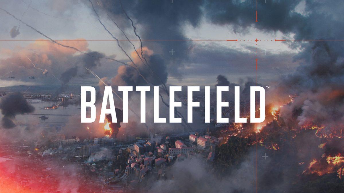 Yeni Battlefield Oyununun Ne Zaman Çıkış Yapacağı Açıklandı
