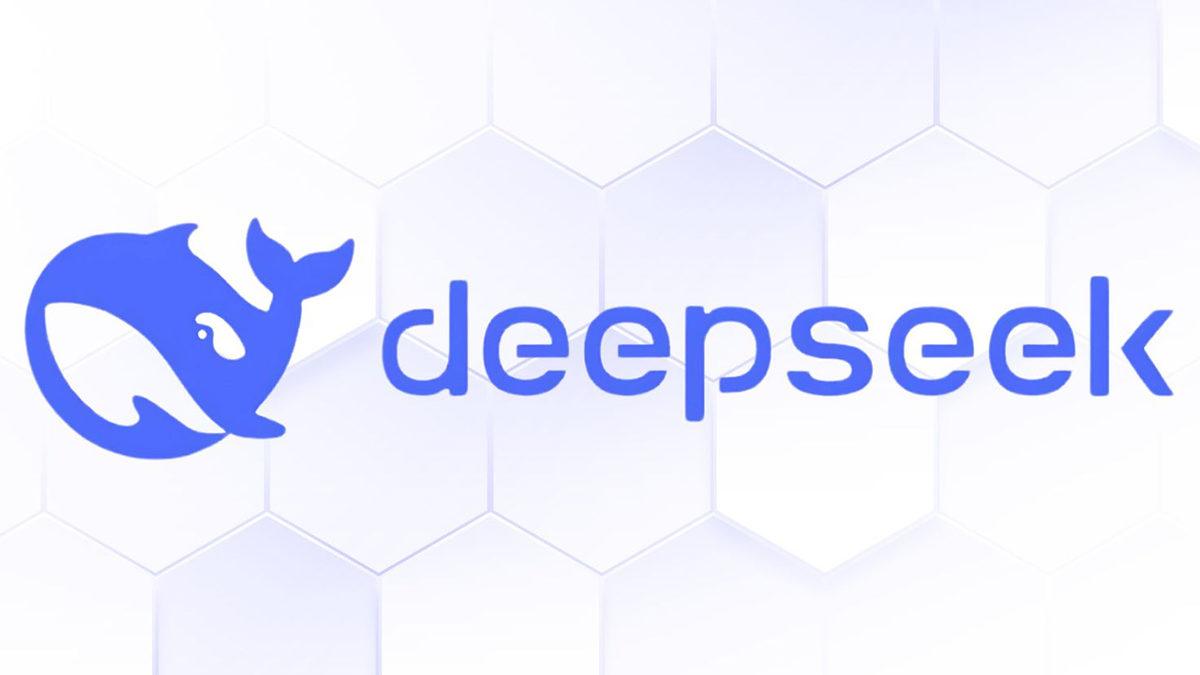 Furya Tam Gaz Devam Ediyor: DeepSeek, Bir Ülkede Daha Yasaklandı!