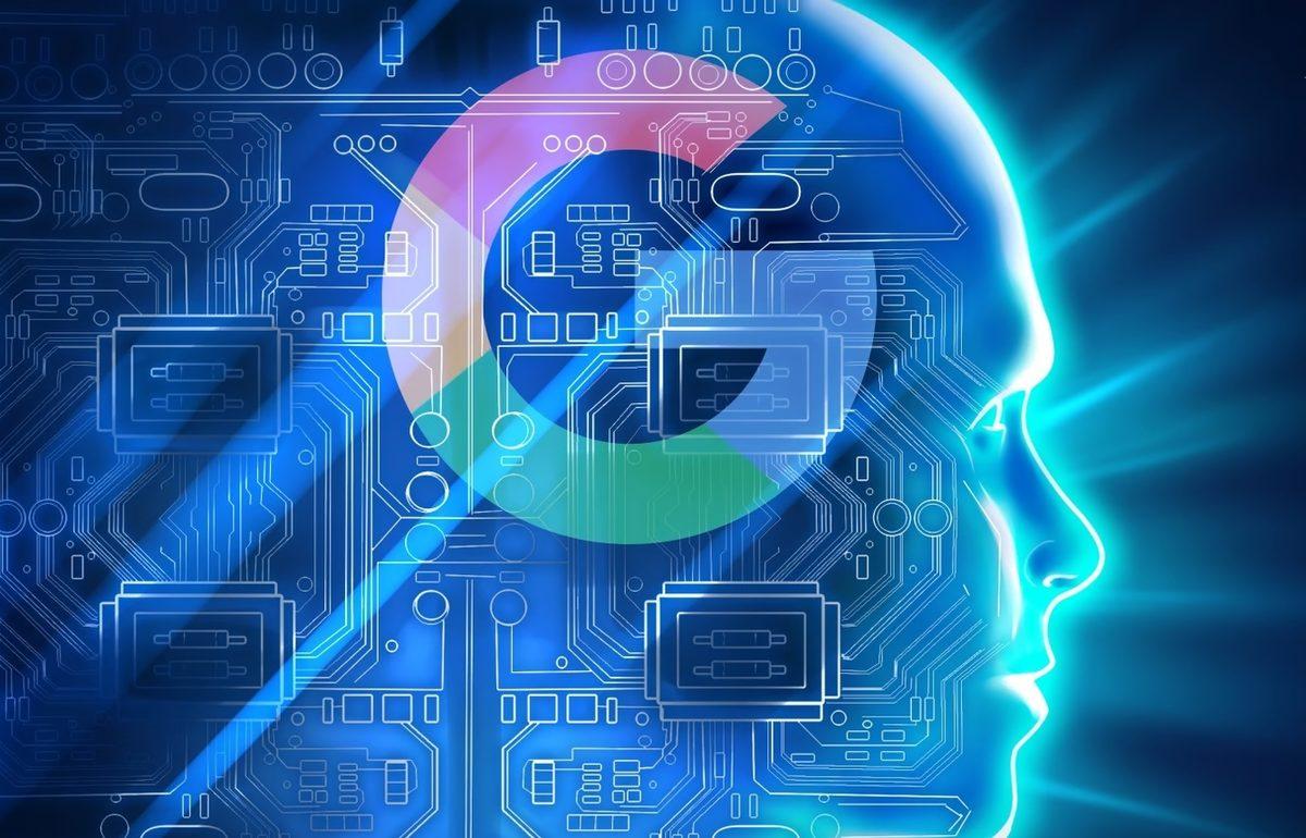 Google, 2025’te Yapay Zekâya Ne Kadar Para Harcayacağını Açıkladı (Yapay Zekâ Bizi İşsiz, Google’ı Parasız Bırakacak)