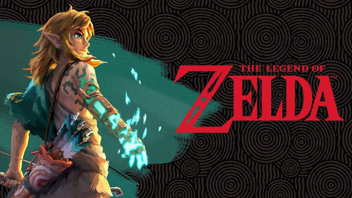 Hayran Yapımı Legend of Zelda Filmi, Nintendo Tarafından 