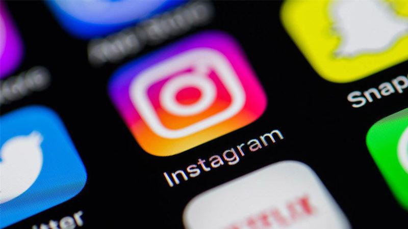 Instagram’a Alternatif Olacak En İyi 6 Uygulama!