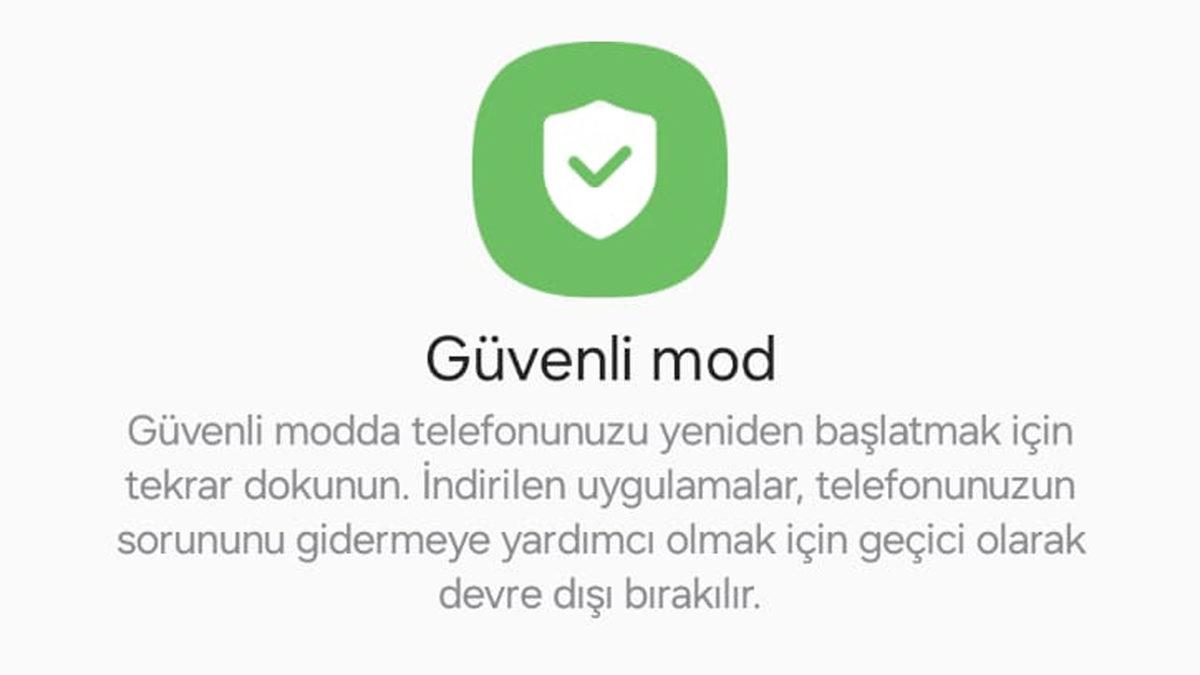 Telefonunuzda Casus mu Var? Android’de Kötü Amaçlı Yazılım Olduğunu Nasıl Anlarsınız?
