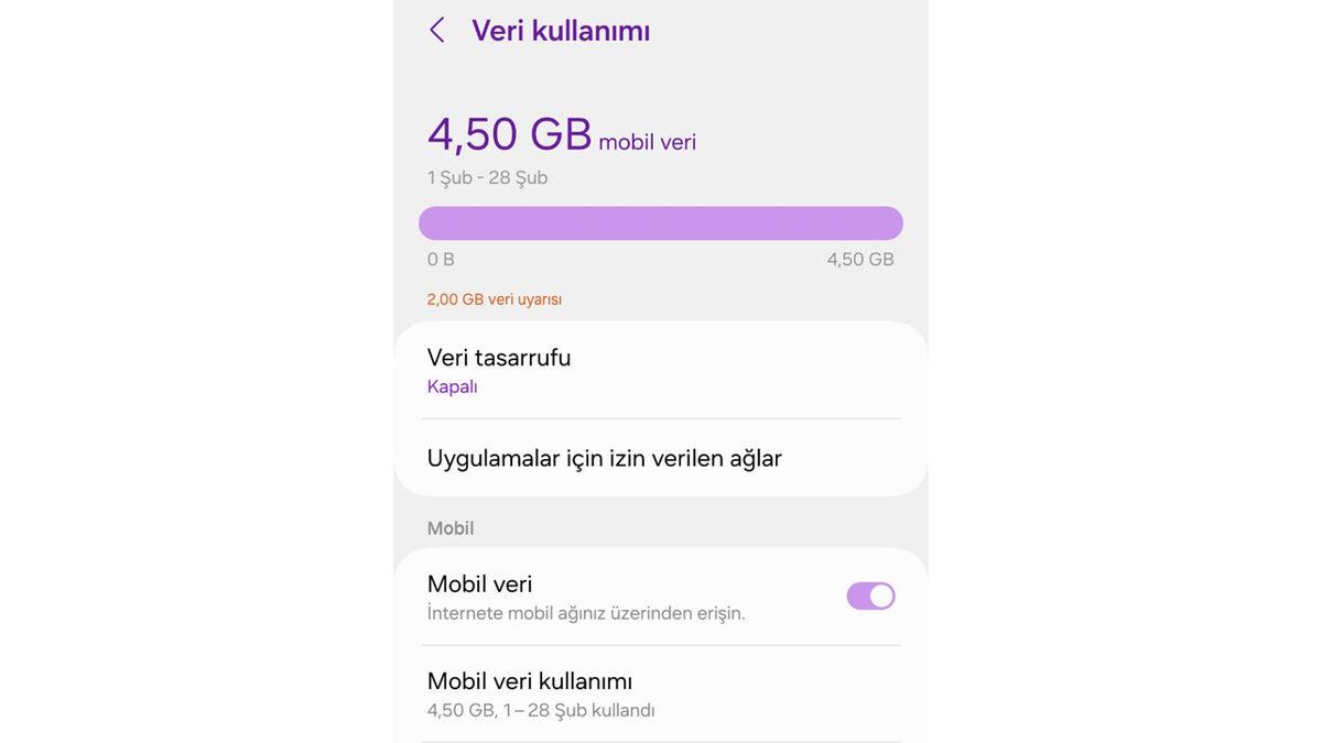 Telefonunuzda Casus mu Var? Android’de Kötü Amaçlı Yazılım Olduğunu Nasıl Anlarsınız?