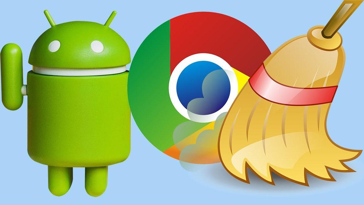 Telefonunuzda Casus mu Var? Android’de Kötü Amaçlı Yazılım Olduğunu Nasıl Anlarsınız?