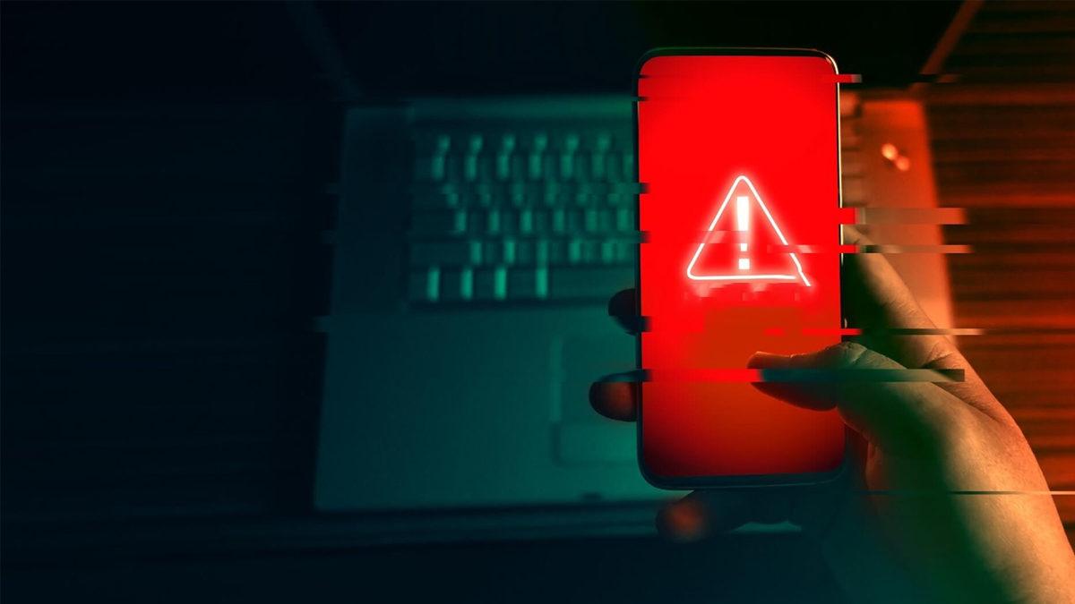 Telefonunuzda Casus mu Var? Android’de Kötü Amaçlı Yazılım Olduğunu Nasıl Anlarsınız?