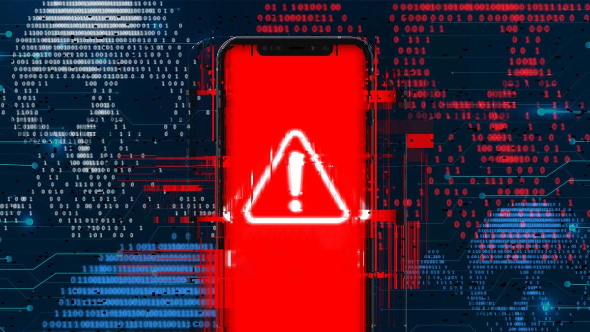 Telefonunuzda Casus mu Var? Android’de Kötü Amaçlı Yazılım Olduğunu Nasıl Anlarsınız?