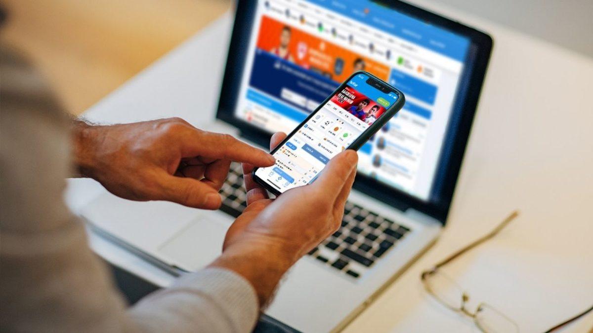 Şans mı, Strateji mi? Bahis Oyunlarında Kazanmanın Bilimsel Yöntemleri