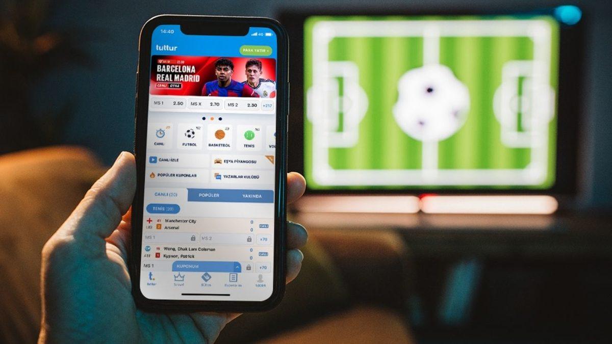 Şans mı, Strateji mi? Bahis Oyunlarında Kazanmanın Bilimsel Yöntemleri