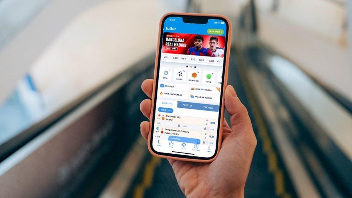 Şans mı, Strateji mi? Bahis Oyunlarında Kazanmanın Bilimsel Yöntemleri
