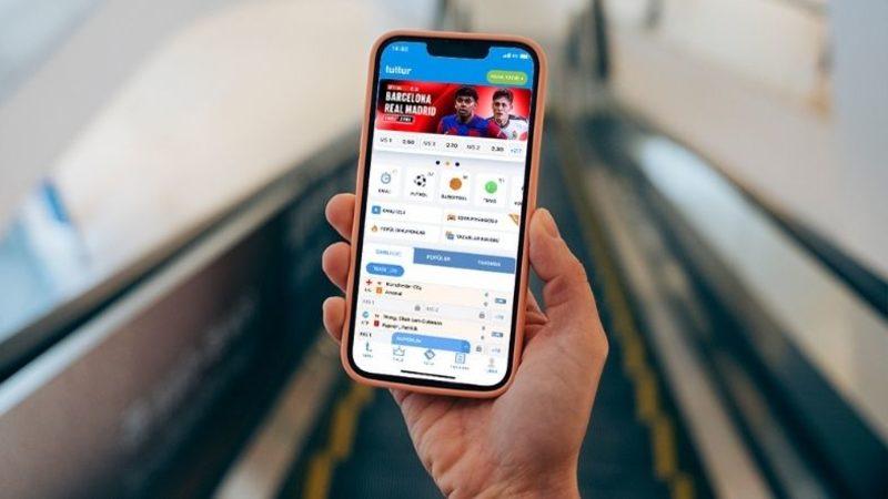 Şans mı, Strateji mi? Bahis Oyunlarında Kazanmanın Bilimsel Yöntemleri