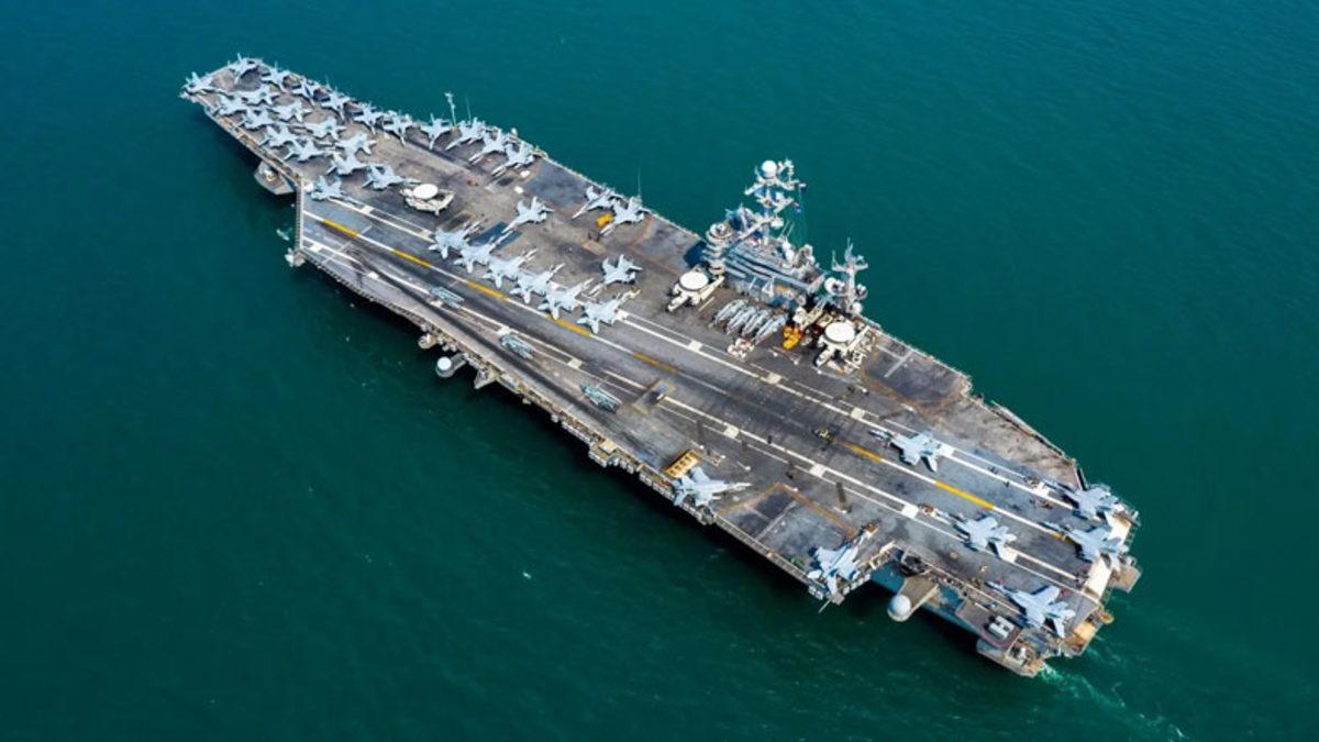 Uranyumun Bir Kilosuyla Senelerce Seyahat Edebiliyorsak Neden Araçlarda Kullanmıyoruz?