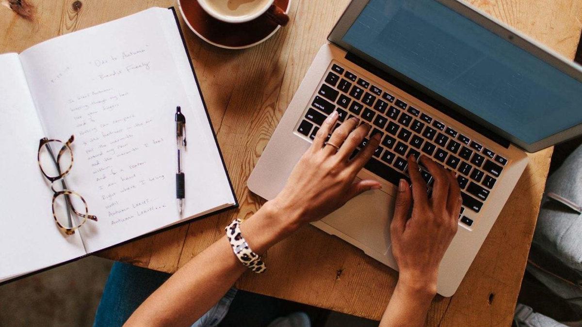 Beyninizi Farklı Düşünmeye Zorlayıp Yazma Becerilerinizi Üst Seviyeye Çıkaracak Egzersiz Teknikleri (Kitap Okumaktan Çok Daha Fazlası Var.)