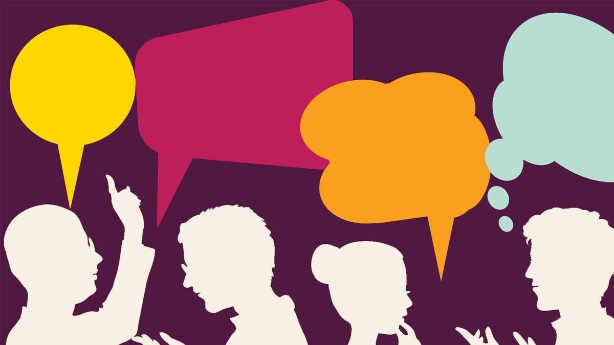 Beyninizi Farklı Düşünmeye Zorlayıp Yazma Becerilerinizi Üst Seviyeye Çıkaracak Egzersiz Teknikleri (Kitap Okumaktan Çok Daha Fazlası Var.)