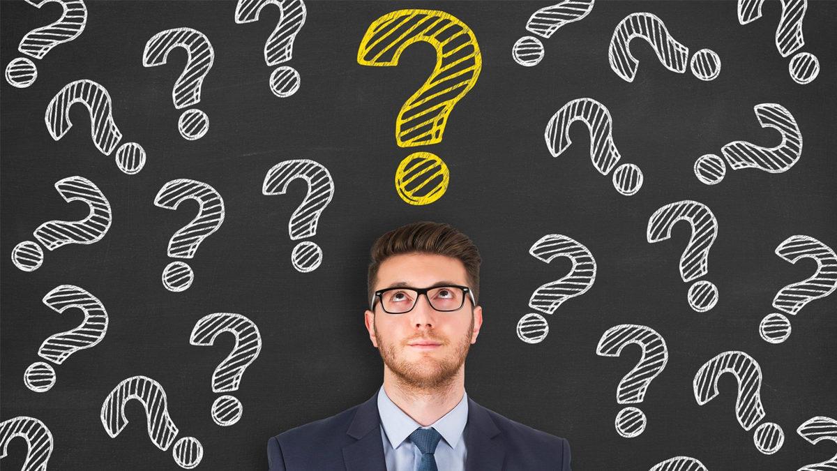 Beyninizi Farklı Düşünmeye Zorlayıp Yazma Becerilerinizi Üst Seviyeye Çıkaracak Egzersiz Teknikleri (Kitap Okumaktan Çok Daha Fazlası Var.)