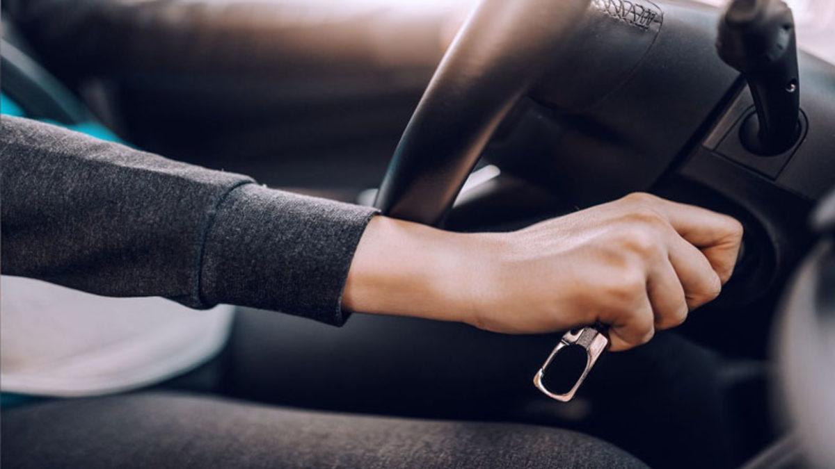 Araç Neden Geç Çalışır? Böyle Bir Durumdan Şikayetçiyseniz Bu Sebepleri Öğrenmenizde Fayda Var!