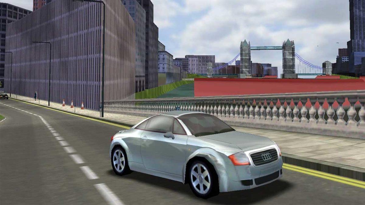 Oyun Dünyasının En İkonik Arabaları: Görünce Oyunlara Yeniden Başlamak İsteyeceksiniz…