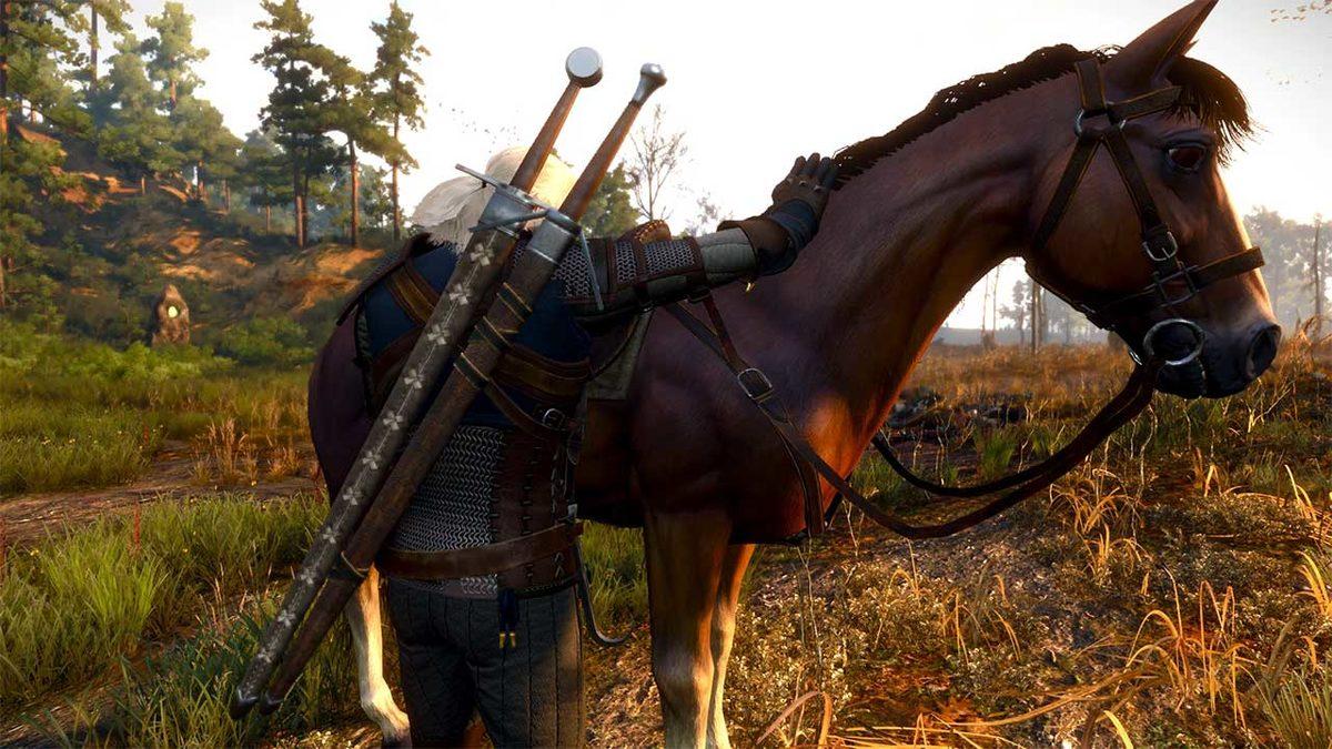 Oyun Dünyasının En İkonik Arabaları: Görünce Oyunlara Yeniden Başlamak İsteyeceksiniz…