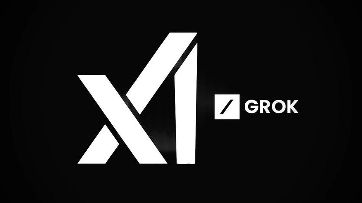 Sonunda: Üretken Yapay Zekâ Grok, iOS’tan Sonra Şimdi de Android’e Geliyor