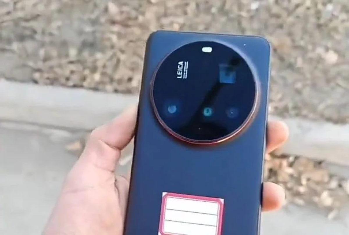 Xiaomi 15 Ultra’nın Ne Zaman Tanıtılacağı Açıklandı: Herkesi Mest Edecek Kamera Özellikleri de Sızdırıldı!