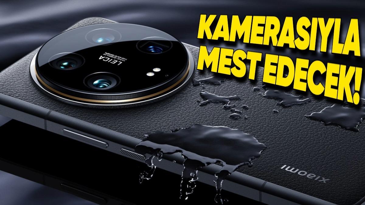 Xiaomi 15 Ultra’nın Ne Zaman Tanıtılacağı Açıklandı: Herkesi Mest Edecek Kamera Özellikleri de Sızdırıldı!