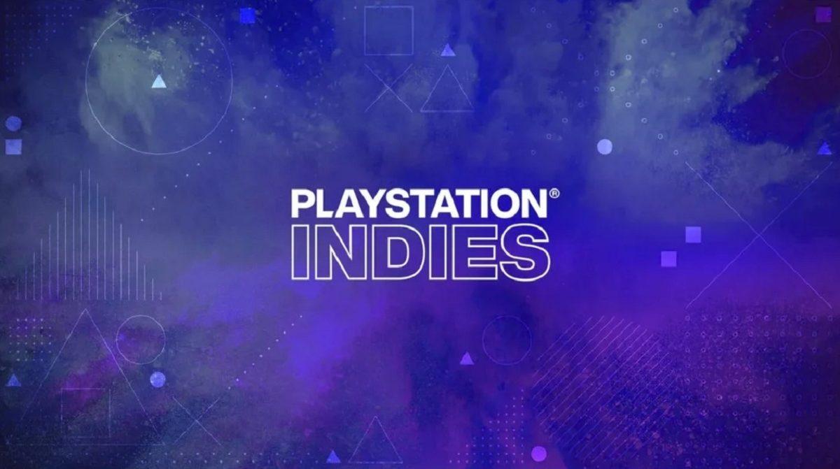 PlayStation’da 2 Binden Fazla Bağımsız Oyun %90’a Varan Oranda İndirime Girdi! İşte Kaçırmak İstemeyeceğiniz Oyunlar
