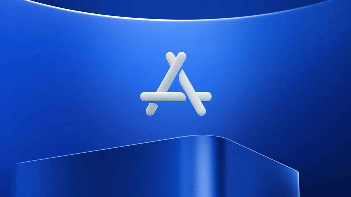 Olmaz Denilen Oldu: App Store’da Şifreleri Okuyabilen Kötü Amaçlı Yazılım Bulundu