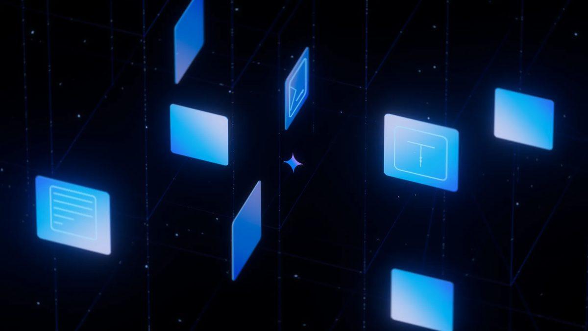 Google, Yeni Yapay Zeka Modellerini Duyurdu: Karşınızda Tek Seferde Tüm Harry Potter Kitaplarını İşleyebilen Gemini 2.0 Pro