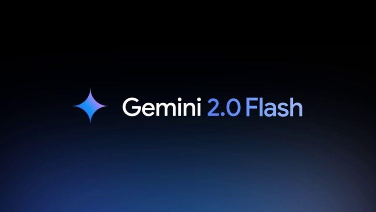 Google, Yeni Yapay Zeka Modellerini Duyurdu: Karşınızda Tek Seferde Tüm Harry Potter Kitaplarını İşleyebilen Gemini 2.0 Pro