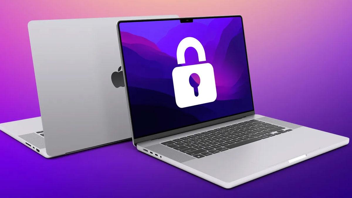 Hacker’ların MacBook Kullanıcılarına Dadandıkları Tespit Edildi: Peki Nasıl Korunacaksınız?