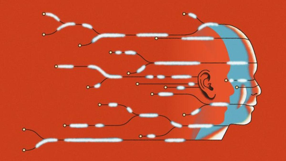 Bilim İnsanları, Sadece 700 TL’ye Akıl Yürütebilen Yapay Zekâ Geliştirdi (ChatGPT Deep Search’e 1 Günde Rakip Geldi)