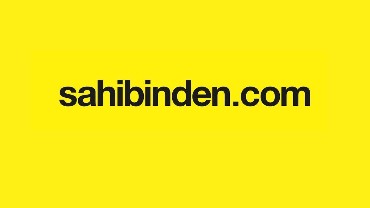 Sahibinden.com’a Soruşturma Açıldı: İşte Nedeni