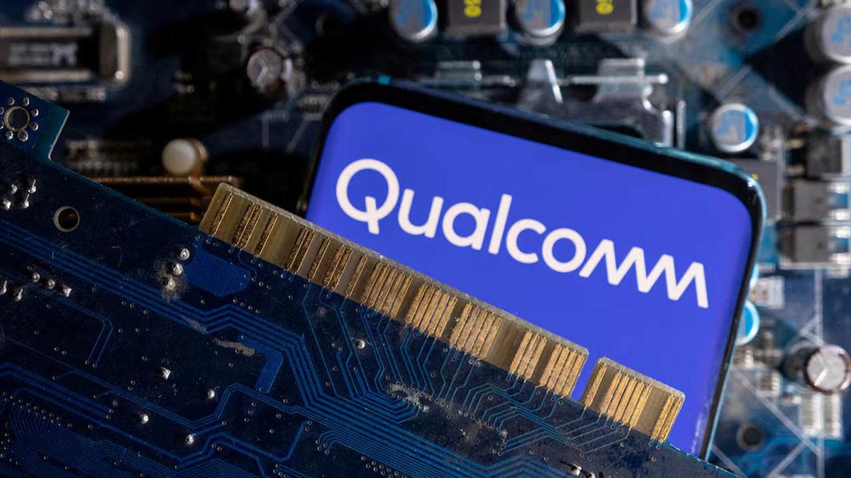 Android Telefon Dünyasını Sarsacak ARM - Qualcomm Krizi Tamamen Çözüldü