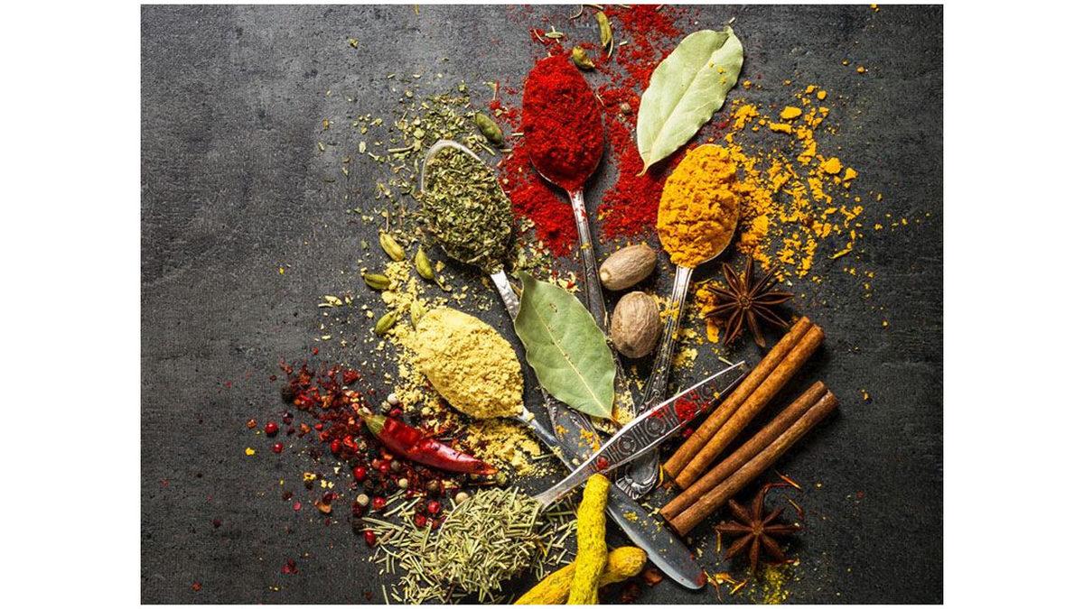 Açken Asla Yiyip İçmemeniz Gereken Besinler: Bazıları Birçoğumuzun Alışkanlığı