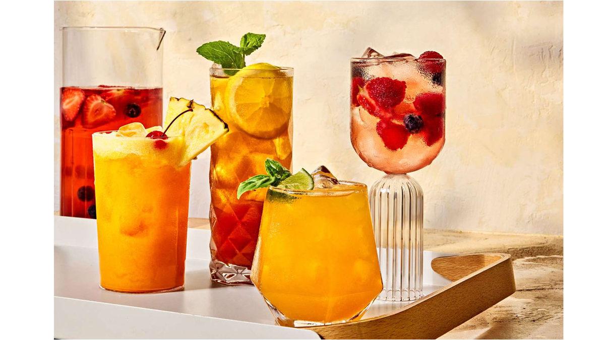 Açken Asla Yiyip İçmemeniz Gereken Besinler: Bazıları Birçoğumuzun Alışkanlığı