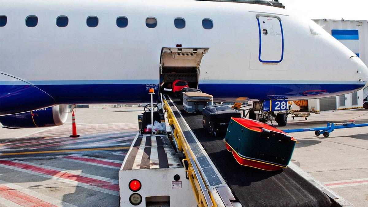 Uçakta Sandığınızdan Daha Fazla Oda Var! İşte Asla Göremeyeceğiniz Alanlar